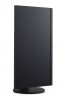 Sharp Monitor MultiSync EA272QB 27 cali czarny